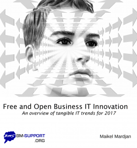 OpenBusinessInnovation2017